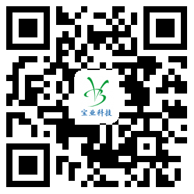 手機(jī)站