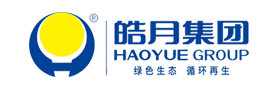 菏澤天信新材料科技有限公司